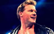 jericho